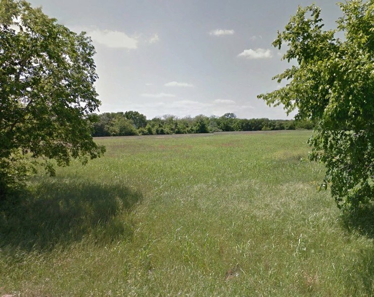 SE of Cameron Rd & Springdale Rd, Austin, TX for sale - Building Photo - Image 1 of 1