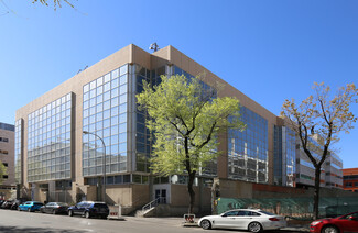 More details for Calle De Julián Camarillo, 29, Madrid - Office for Lease