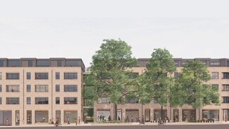 More details for 52 Lordship Ln, London - Retail for Lease