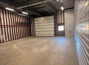 1301 Governors Ct, Abingdon, MD for lease Interior Photo- Image 1 of 4