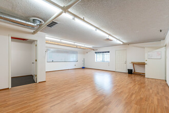 4331 Attawa Ave, Sacramento, CA for lease Building Photo- Image 2 of 8