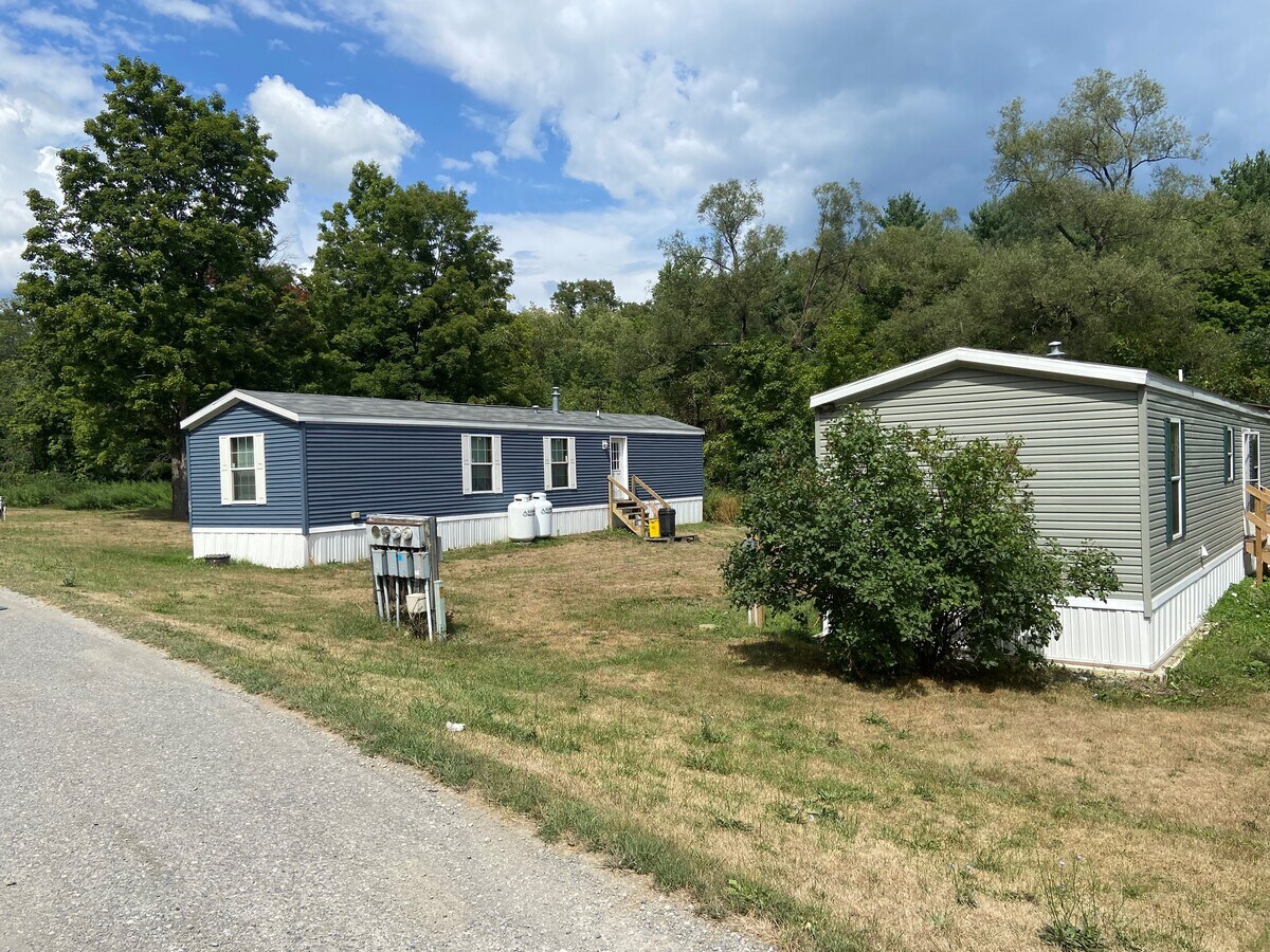 4 King Rd, Harpursville, NY 13787