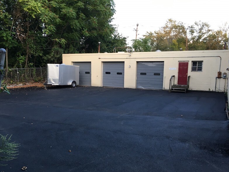 300 Route 303, Orangeburg, NY for sale - Other - Image 1 of 1