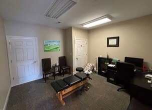 1585-1591 Roanoke Rd, Daleville, VA for lease Interior Photo- Image 1 of 4