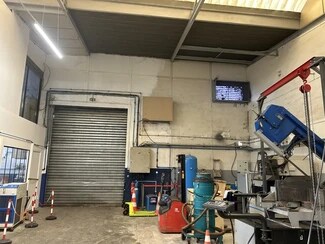 More details for Flex for Lease