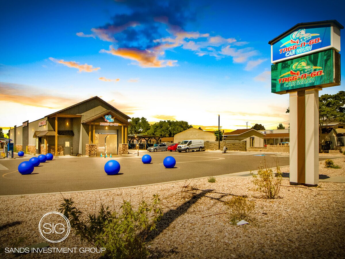 5263 S 1900 W, Roy, UT 84067