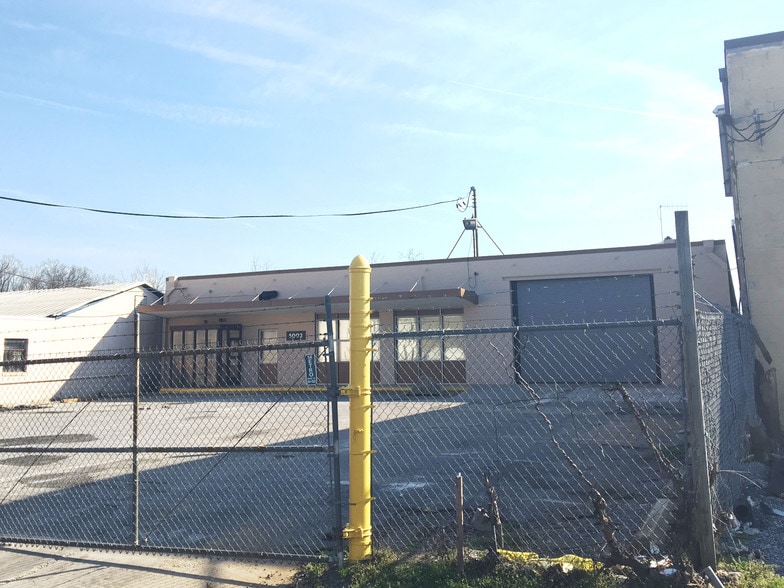 5003 Creston St, Hyattsville, MD for lease - Primary Photo - Image 1 of 4