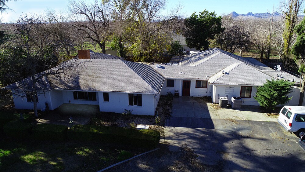 3444 Elmer Ave, Yuba City, CA 95993