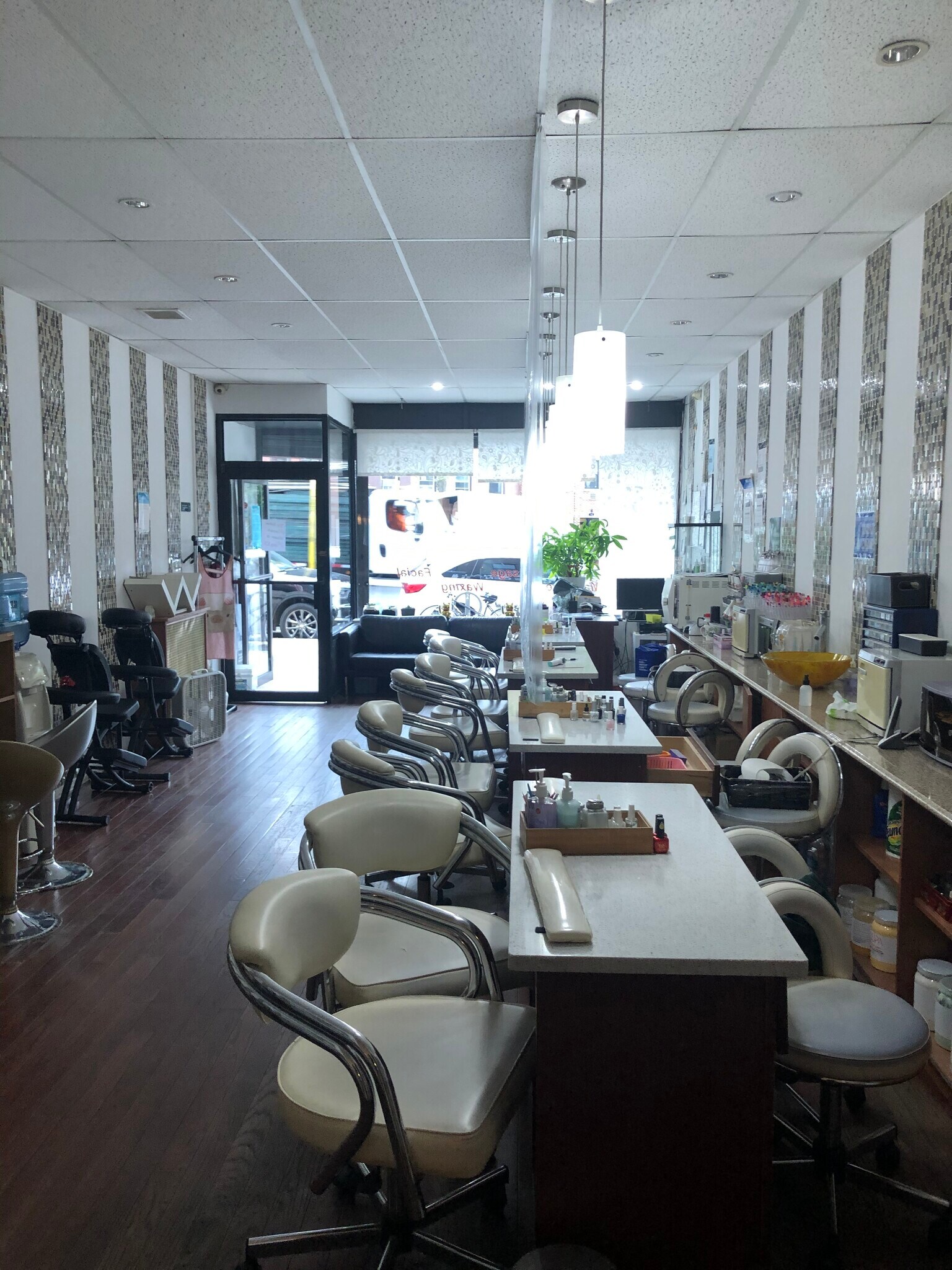 299 Flatbush Ave, Brooklyn, NY for sale Primary Photo- Image 1 of 1