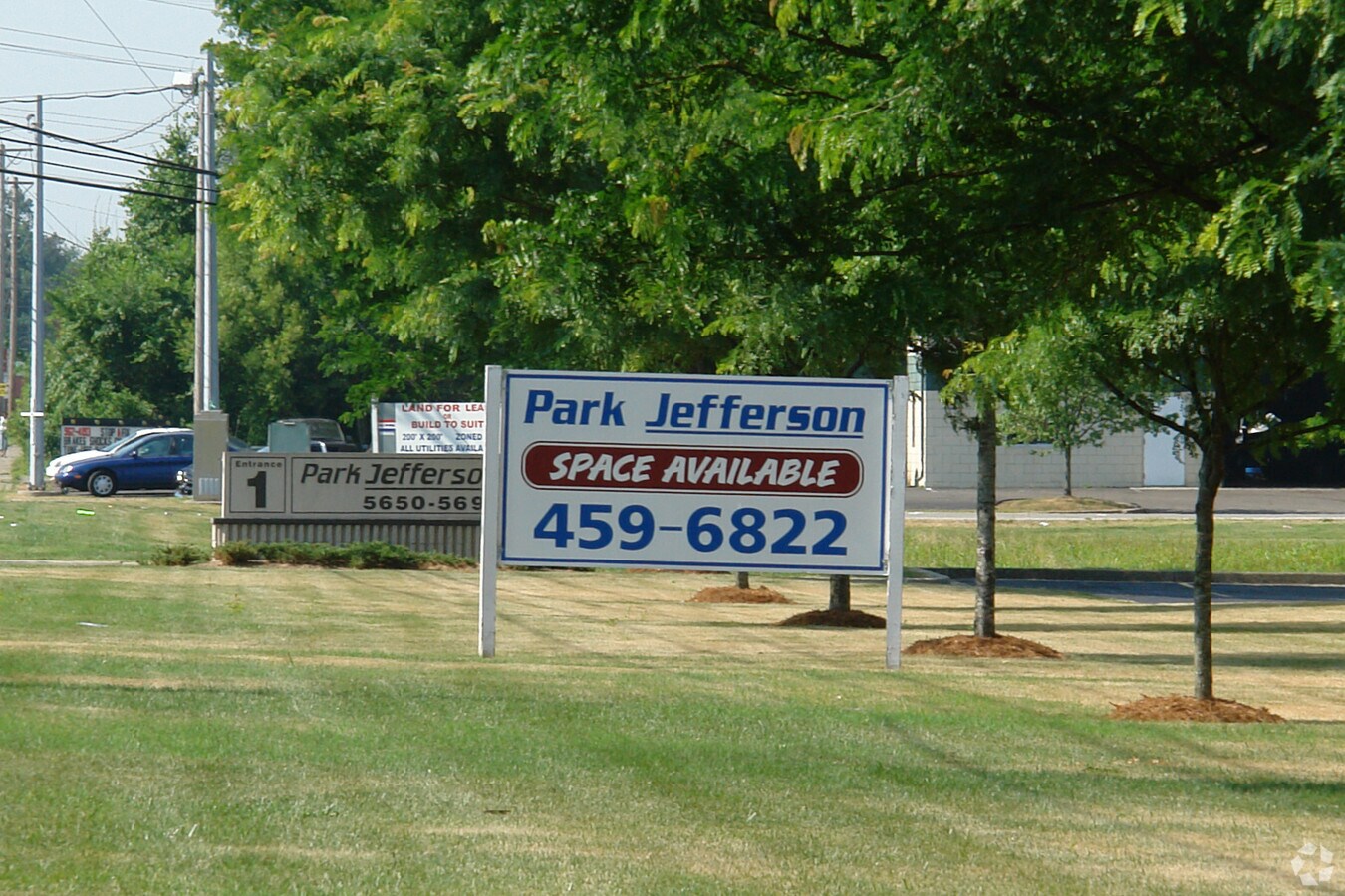 5650-shepherdsville-rd-louisville-ky-40228-property-record-loopnet-com