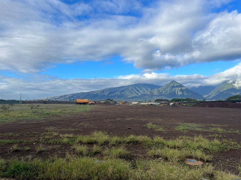 98 Lauo Loop, Kahului, HI for lease - Other - Image 2 of 4