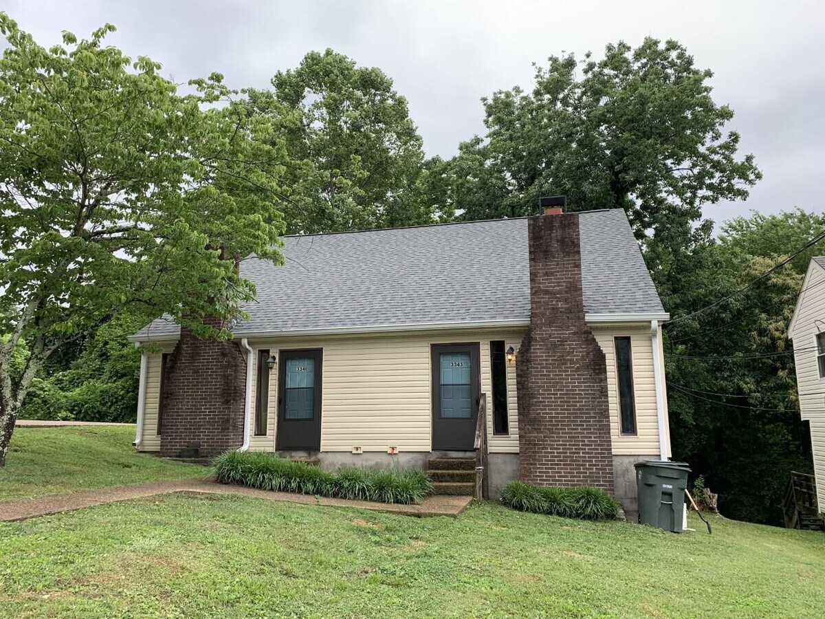 Chattanooga Duplex Portfolio 14 Units Chattanooga, TN for Sale
