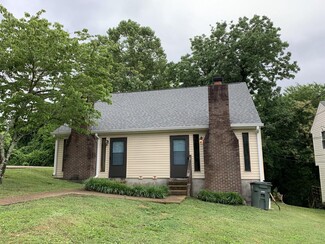 More details for Chattanooga Duplex Portfolio - 14 Units – for Sale, Chattanooga, TN