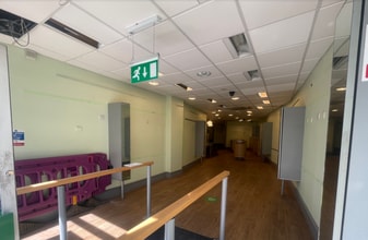 71 High St, Stourbridge for lease Interior Photo- Image 1 of 5