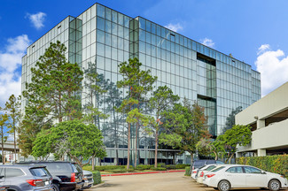 More details for 10101 Southwest Freeway, Houston, TX - Coworking for Lease