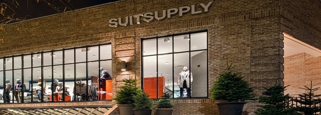 265-299 Detroit St, Denver, CO for lease - Building Photo - Image 3 of 3