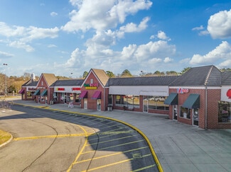 More details for 5005 Victory Blvd, Yorktown, VA - Retail for Lease