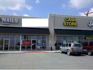 300 E FM 2410, Harker Heights, TX for sale Primary Photo- Image 1 of 1