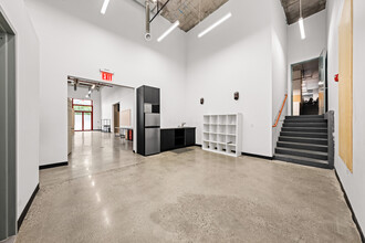 100 Bogart St, Brooklyn, NY for lease Building Photo- Image 2 of 7