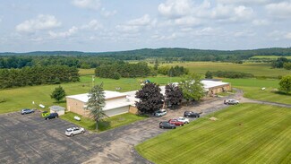 More details for N5275 County Road NN, Pine River, WI - Flex for Sale