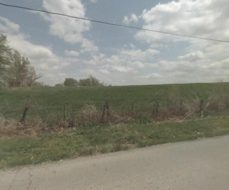 900 N Powell Rd, Independence, MO for sale Primary Photo- Image 1 of 1