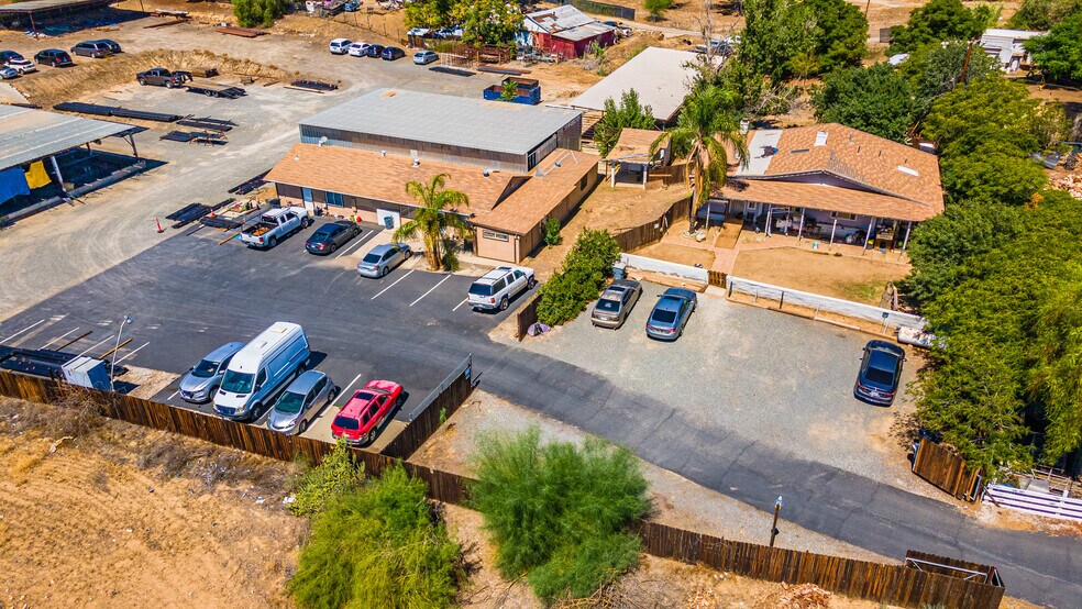 28701 Highway 74, Lake Elsinore, CA 92532