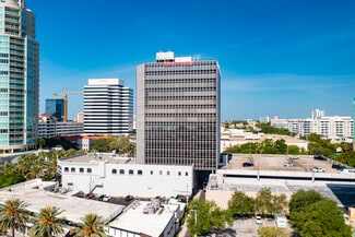 More details for 111 2nd Ave NE, Saint Petersburg, FL - Office for Lease