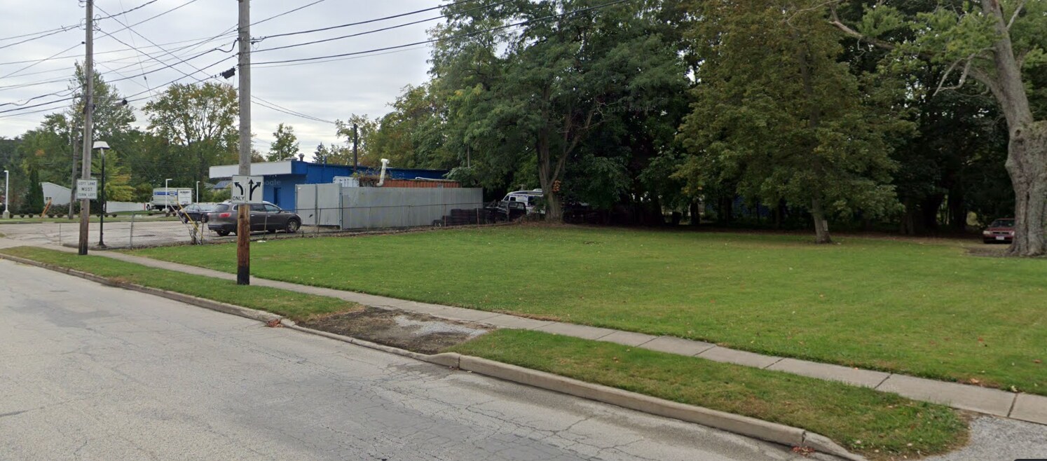 26 N Eagle St, Geneva, OH for sale Other- Image 1 of 1