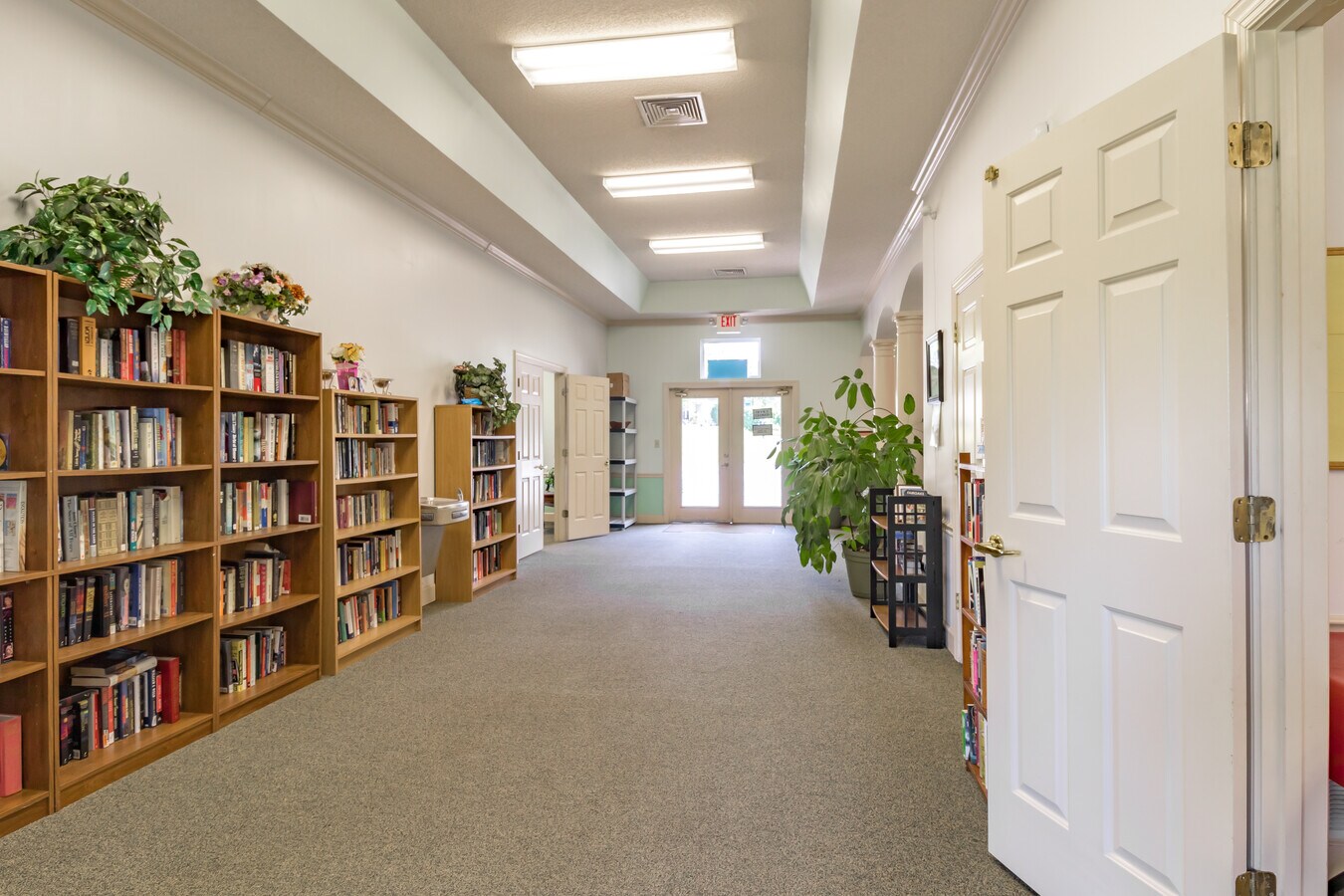 871 Cardwell Ln, Frankfort, KY 40601