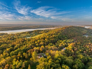 4317 NY-23, Hudson, NY - AERIAL map view - Image1