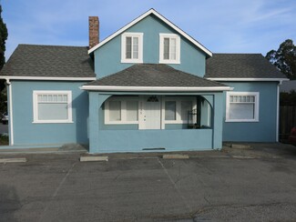 More details for 2737 Soquel Ave, Santa Cruz, CA - Multifamily for Sale