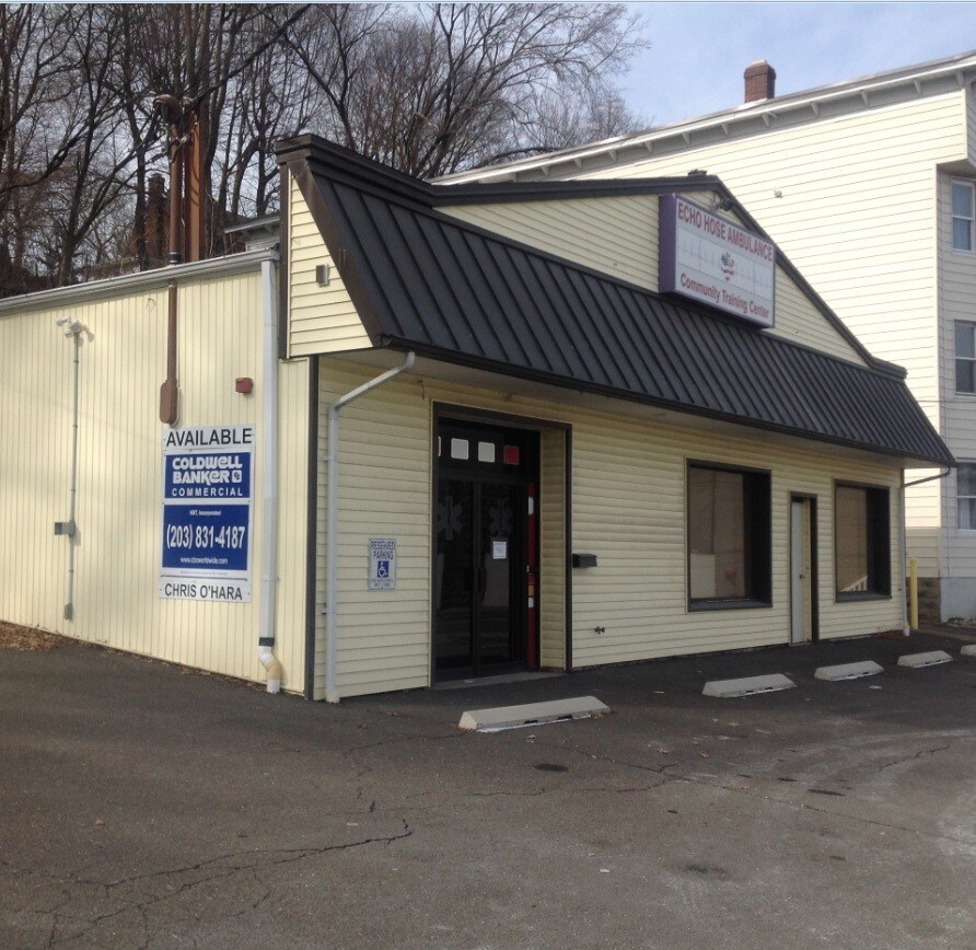 286 Howe Ave, Shelton, CT for sale Other- Image 1 of 1