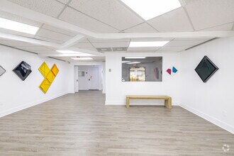 3625 NW 82nd Ave, Doral, FL for lease Interior Photo- Image 2 of 11