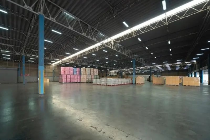 Flex in Villefranche-sur-Saône for sale - Building Photo - Image 2 of 8