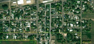 More details for 301 Central S ave, Beulah, ND - Multifamily for Sale