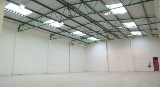 Sutton Rd, Maidstone for sale - Building Photo - Image 1 of 1