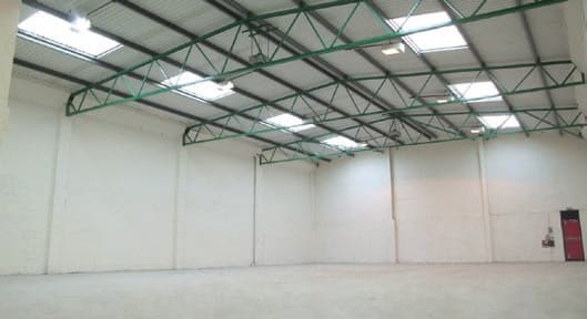 Sutton Rd, Maidstone for sale - Interior Photo - Image 1 of 1