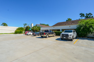 More details for 1147 Brittmoore Rd, Houston, TX - Office/Medical for Lease