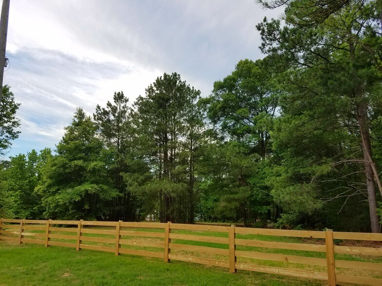 187 Sutton Rd, Fort Mill, SC for sale - Primary Photo - Image 1 of 1