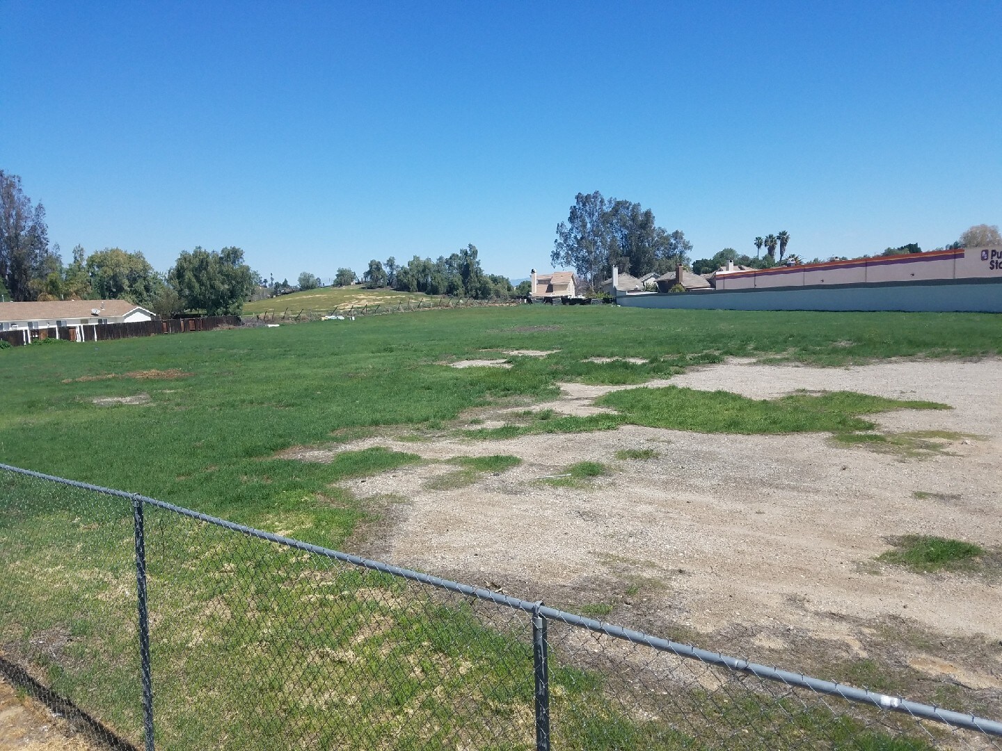 4680 Mitchell Ave, Riverside, CA for sale Building Photo- Image 1 of 1