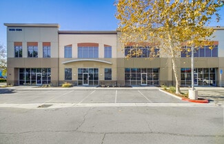 More details for 1574 Lancaster Point Way, San Diego, CA - Flex for Sale