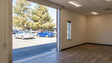 4665 Nautilus Ct S, Boulder, CO for lease Interior Photo- Image 1 of 3