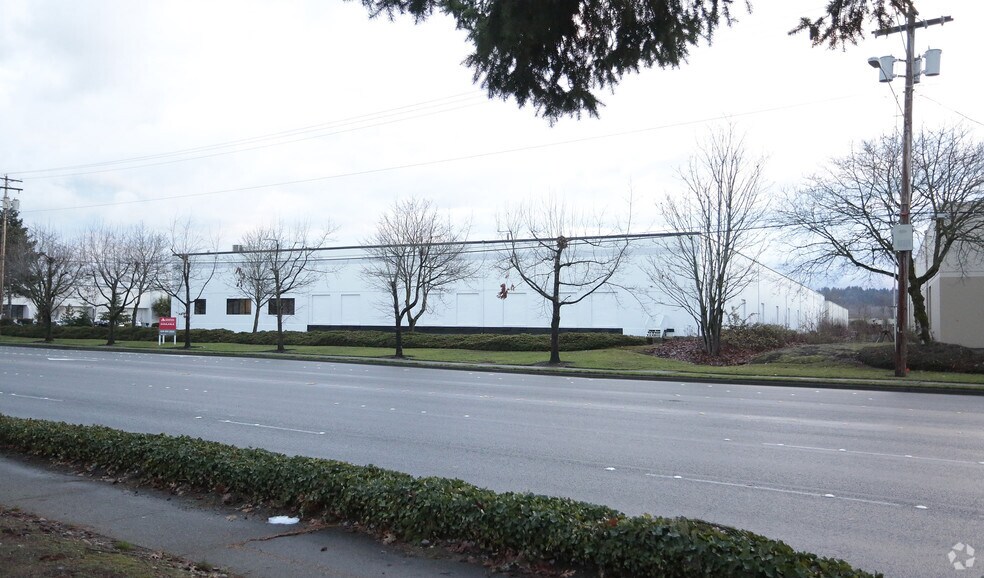 6837-6851 S 190th St, Kent, WA for sale - Primary Photo - Image 1 of 1