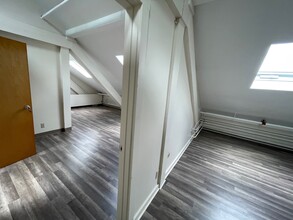 85 Willow St, New Haven, CT for lease Interior Photo- Image 2 of 4