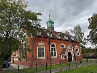 More details for Poplar Dr, Brentwood - Retail for Lease