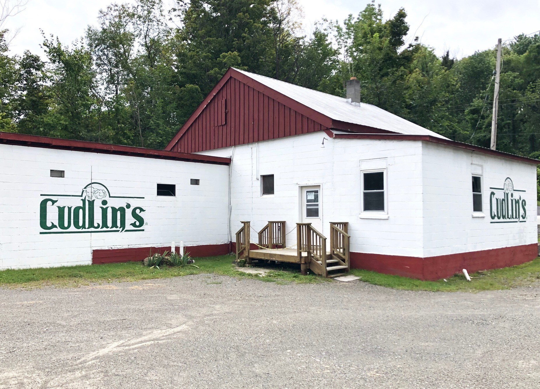 8 Cox Rd, Newfield, NY for sale Other- Image 1 of 1