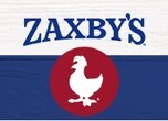 Zaxby's