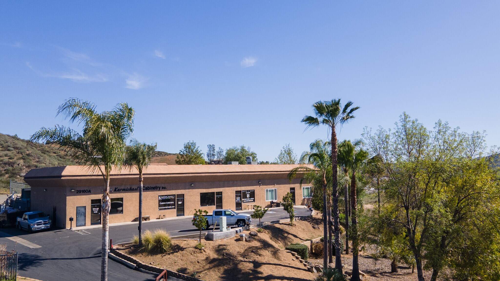 29160 Goetz Rd, Menifee, CA for sale Building Photo- Image 1 of 1