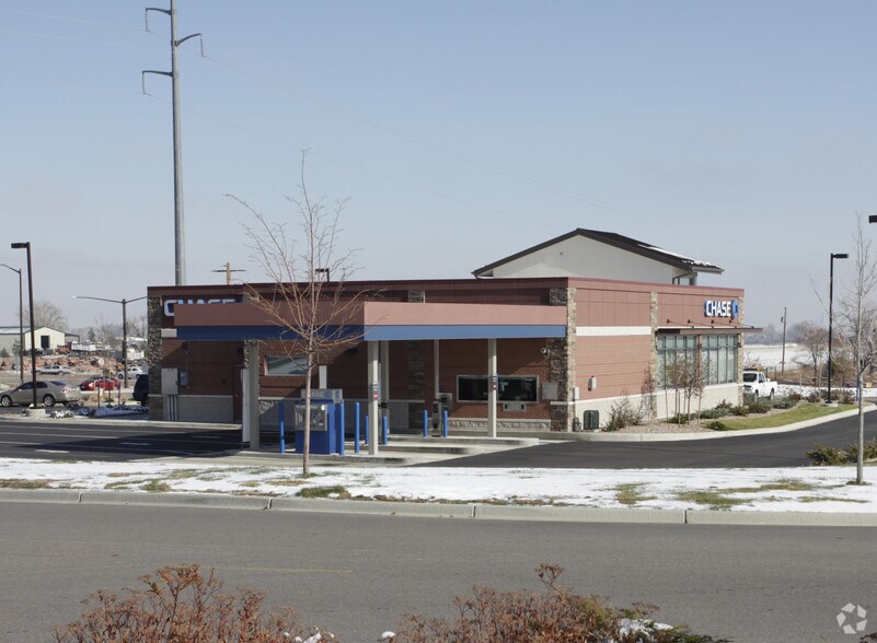 160 W 65th St, Loveland, CO for sale - Building Photo - Image 2 of 2