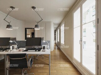 More details for Office for Lease